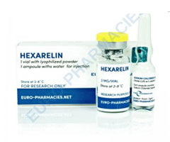 Test Enanthate 300