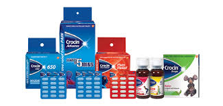 Paracetamol
