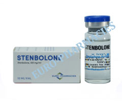 indapamide tablet