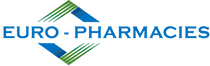 header-logo